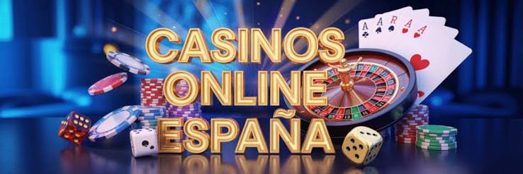 Crypto Casino Online Gratis Dinero Disfruta del Juego Sin Riesgo