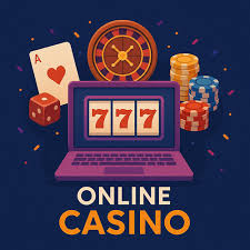 Explore the Exciting World of Magic Win Casino & Sportsbook