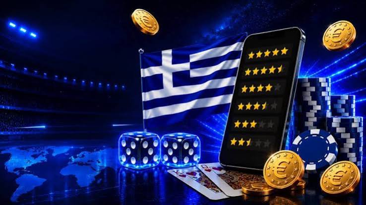 Τα Καλύτερα Live Casino Ζήστε την Εμπειρία του Καζίνο από το Σπίτι σας 545708381