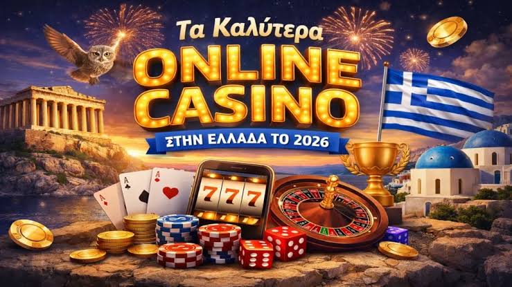 Mobile Casino στην Ελλάδα Όλα όσα πρέπει να γνωρίζετε 384743803