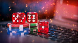 Step-by-Step Guide to the Chipstars Casino Registration Process 1434721395