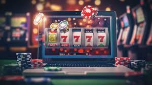 Wolf Winner Casino Your Gateway to Thrilling Online Gaming -1061142619